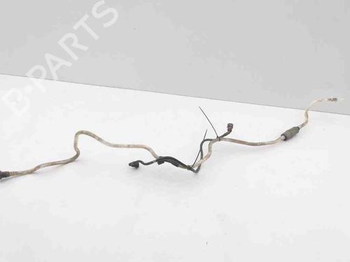 Pipe SEAT ARONA (KJ7, KJP) 1.0 TSI | BP28906076M125