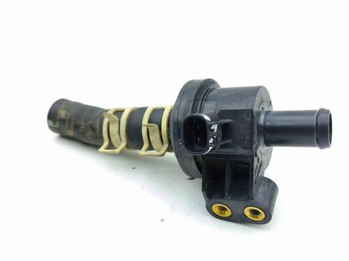 Electronic sensor SUZUKI VITARA (LY) 1.4 T (APK414) | BP32678218M84 - Image 2