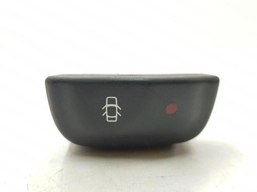 Switch RENAULT MEGANE I (BA0/1_) 1.6 16V (BA04, BA0B, BA11, BA1J, BA16, BA19, BA1K, BA1V,... | BP28875963I30 