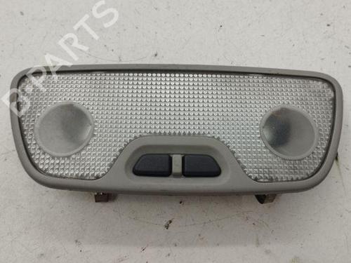Used Interior roof light VOLVO XC90 I (275) D5 AWD (163 hp) 28846085