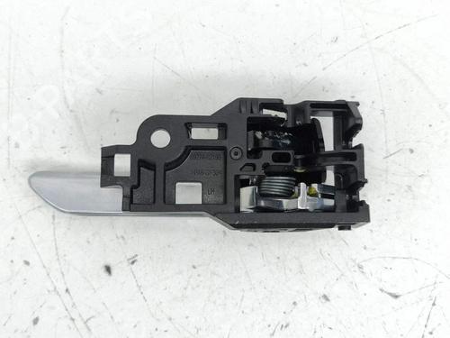 Front left interior door handle TOYOTA COROLLA Estate (_E21_) 1.8 Hybrid (ZWE211) | BP38245718I13 - Image 5