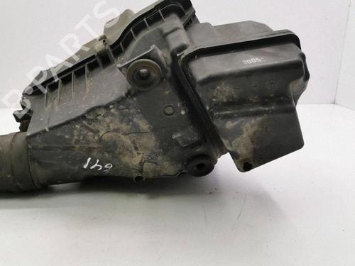 Air filter box HONDA CR-V IV (RM_) 2.2 i-DTEC AWD (RE6) | BP37404803M87 - Image 8