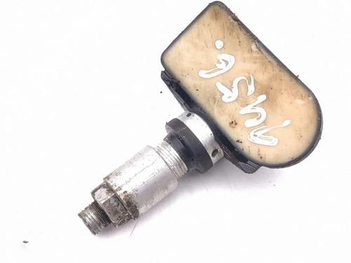 Elektronisk sensor BMW 2 Active Tourer (U06) 220i Mild Hybrid | BP37688959M84 - Image 3