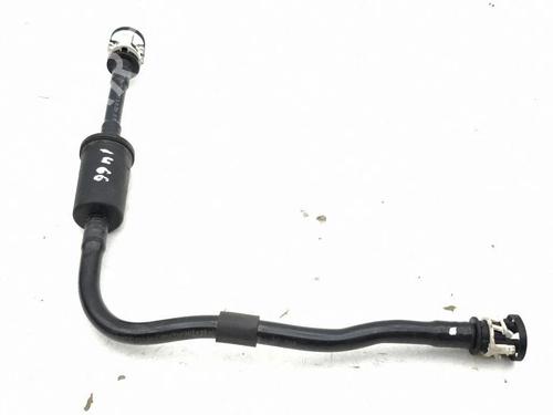Pipe BMW 2 Active Tourer (U06) 220i Mild Hybrid | BP38268652M125 - Image 2