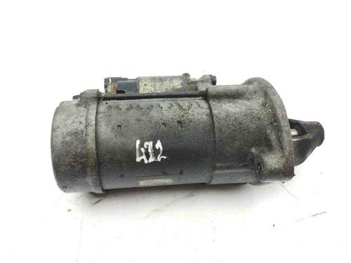 Starter HYUNDAI i40 I (VF) 1.7 CRDi | BP28892348M8 