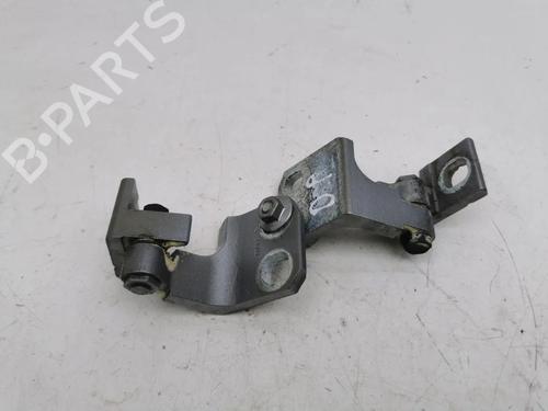 Hinge/Door check strap JEEP CHEROKEE (KL) 2.0 CRD 4x4 | BP36187788C146 - Image 3