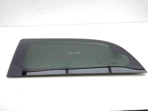 Vidro painel trás esquerdo CHRYSLER GRAND VOYAGER V (RT) 2.8 CRD (163 hp) 28878651