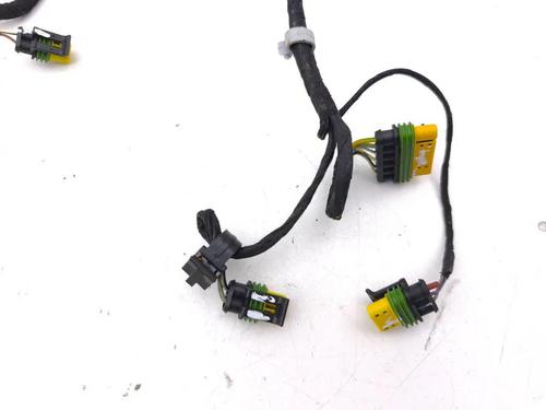 Wiring harness MASERATI QUATTROPORTE V 4.7 S | BP33532011E16 - Image 2