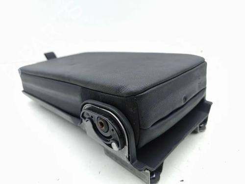 Armrest / Center console FORD KUGA II (DM2) 2.0 TDCi | BP36332239I20  - Image 5