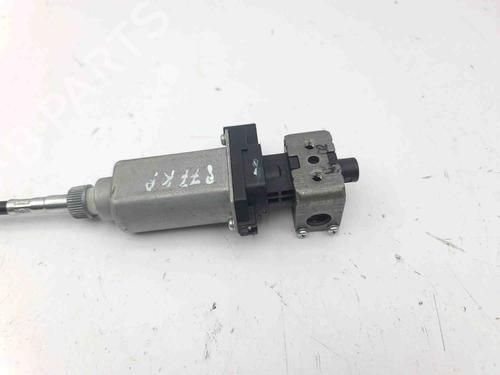 Electronic module MAZDA CX-7 (ER) 2.2 MZR-CD AWD (ER10A) | BP28873348M83 - Image 7