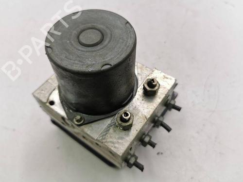 ABS pump MERCEDES-BENZ B-CLASS Sports Tourer (W245) B 200 TURBO (245.234) | BP28895081M43 