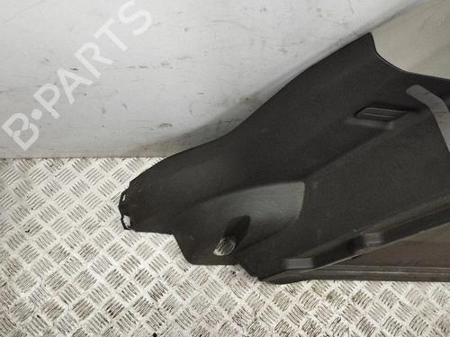 Boot lining KIA CARENS III MPV (UN) 2.0 CRDi 140 | BP38247541I3 - Image 5