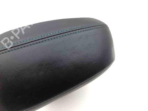 Nakkestøtte CHEVROLET TRAX 1.7 TD AWD | BP28874404I31 