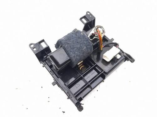 Cinzeiro LEXUS IS C (GSE2_) 250 (GSE20) | BP38456709I30 - Image 5