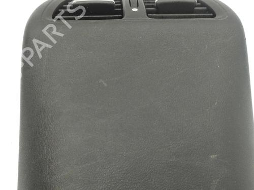 Air vent HONDA ACCORD VIII (CU) 2.2 i-DTEC (CU3) | BP28872916I21 