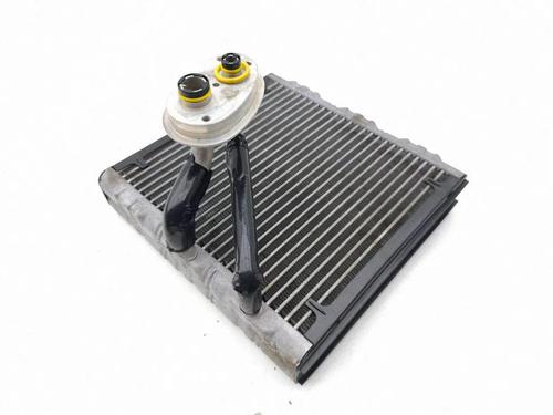 AC radiator VOLVO V60 II (225) D3 | BP37493039M32 - Image 2