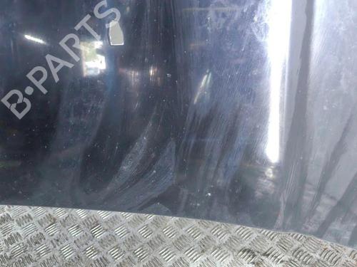 Hood LAND ROVER RANGE ROVER SPORT I (L320) 2.7 D 4x4 | BP28894724C1