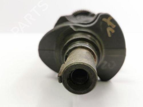 Other OPEL ASTRA H Estate Van (L70) 1.7 CDTI (L70) | BP28843085O1 