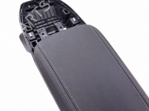 Armrest / Center console BMW 2 Active Tourer (U06) 220i Mild Hybrid | BP37513124I20 - Image 5