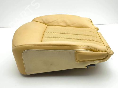 Rear seat BENTLEY FLYING SPUR (4W_) 6.0 W12 | BP36203268C17 - Image 9