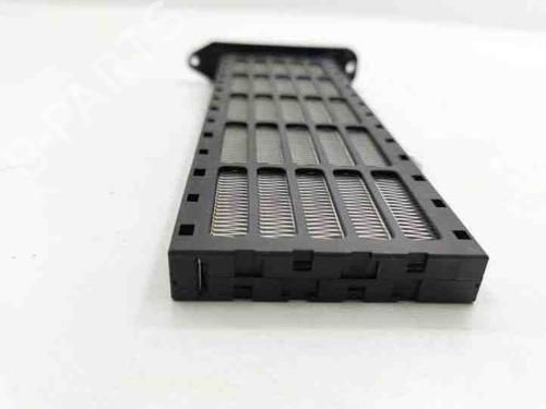 Heater resistor HYUNDAI TUCSON (TL, TLE) 1.7 CRDi | BP28851627M108