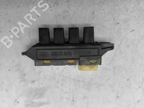 Spak kontakt LEXUS GS (_L1_) 450h (GWL10_, GWL10R) | BP28853737I30 