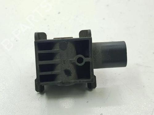 Electronic sensor MERCEDES-BENZ M-CLASS (W164) ML 320 CDI 4-matic | BP33879025M84 - Image 4