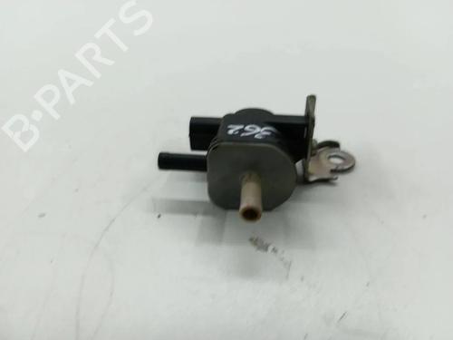 Electronic sensor LEXUS GS (_S19_) 350 AWD (GRS196_, GRS196R) | BP34190285M84 - Image 4