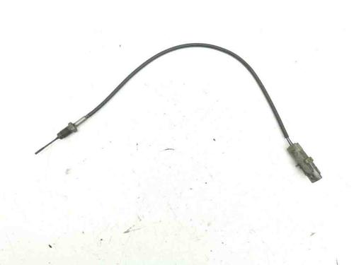 Electronic sensor PEUGEOT 307 SW (3H) 2.0 HDI 110 | BP28887429M84 