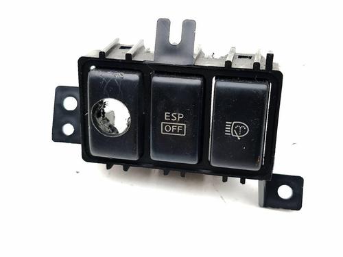 Module électronique NISSAN 350Z Coupe (Z33) 3.5 (AAZ33) | BP29752589M83