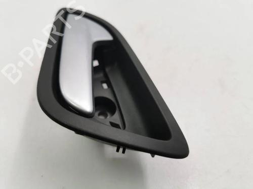 Venstre bagtil invendig håndtag FORD KUGA II (DM2) 2.0 TDCi | BP33254125I15 - Image 3