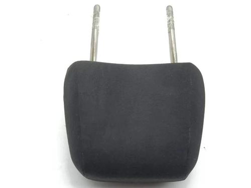 Headrest SEAT IBIZA V (KJ1, KJG) 1.0 TSI | BP28878380I31 - Image 5