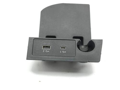Electronic module NISSAN QASHQAI III (J12) 1.3 DIG-T All-wheel Drive | BP33663646M83 - Image 2