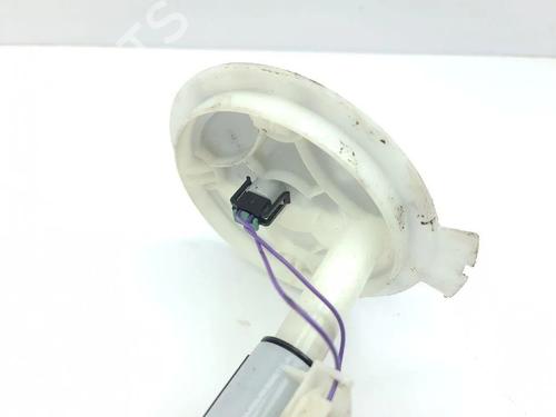 Electronic sensor JEEP GRAND CHEROKEE IV (WK, WK2) 3.0 CRD V6 4x4 | BP28880023M84 - Image 4
