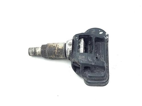 Electronic sensor MERCEDES-BENZ CLS Shooting Brake (X218) CLS 63 AMG (218.974) | BP33667240M84 - Image 2