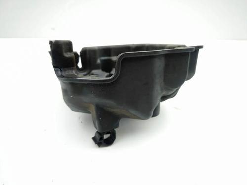 Upper protection MASERATI GHIBLI III (M157) 3.0 D | BP33900637M93 - Image 2