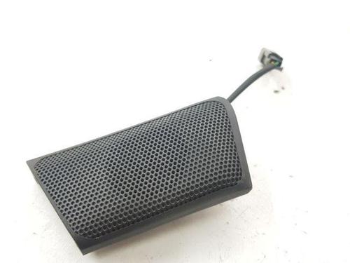 Used Speaker CHEVROLET CAPTIVA (C100, C140) 2.0 D 4WD (150 hp) 28848078