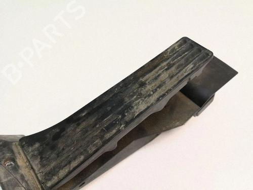 Pedal BMW 1 (E81) 120 d | BP38241190I4 - Image 3
