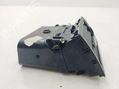 Luftventilen FORD KUGA I 2.0 TDCi 4x4 | BP36180353I21 - Image 5