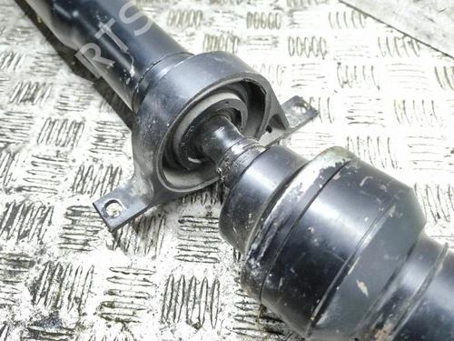 Driveshaft MASERATI GHIBLI III (M157) 3.0 D | BP40207743M37  - Image 11