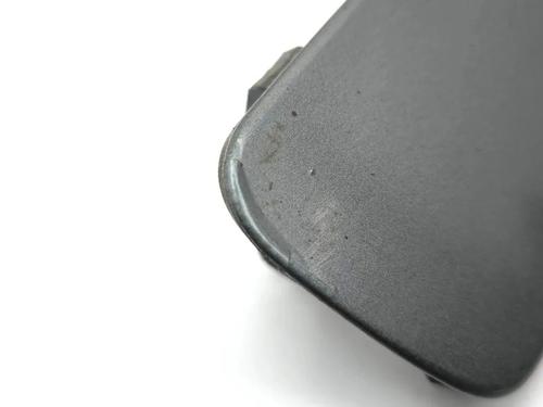 Other BMW 5 Touring (E61) 525 i | BP33908603O1 - Image 7