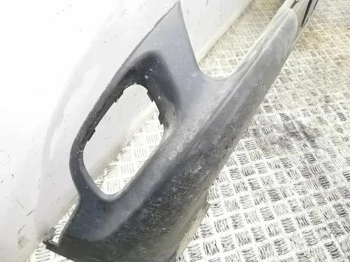 Frontfanger-spoiler JEEP CHEROKEE (KL) 2.0 CRD 4x4 | BP28864599C153 - Image 6