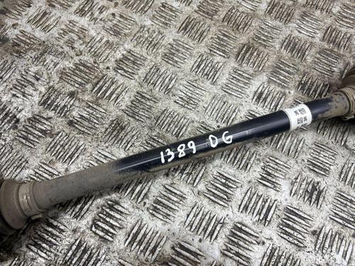 Right rear driveshaft TESLA MODEL 3 (5YJ3) EV | BP36065732M41 - Image 3