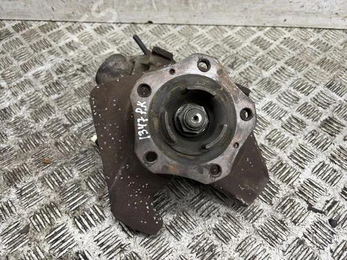 Used Left front steering knuckle PORSCHE 911 (996) 3.4 Carrera (301 hp) 30731368