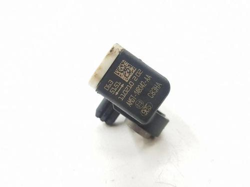 Electronic sensor FORD B-MAX (JK) 1.6 TDCi | BP38246510M84 - Image 3