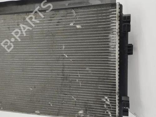 Køler VW PASSAT B8 Variant (3G5, CB5) 1.6 TDI | BP28854756M31