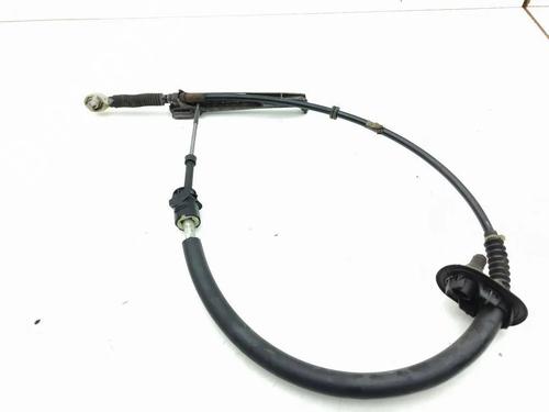 Cable MERCEDES-BENZ A-CLASS (W169) A 180 CDI (169.007, 169.307) | BP36332794E12  - Image 6