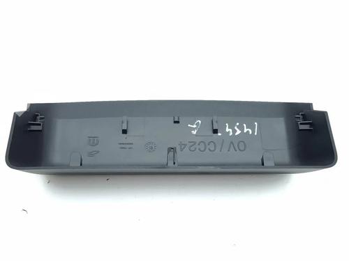 Boot lining OPEL FRONTERA A (U92) 2.8 TD (5BMWL4, 5BSUD2) | BP36673063I3 - Image 5