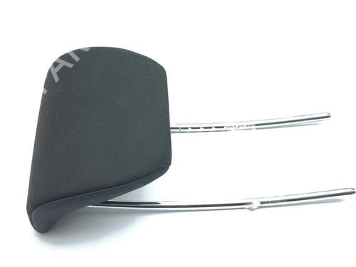 Headrest MERCEDES-BENZ A-CLASS (W169) A 180 CDI (169.007, 169.307) | BP28900417I31 