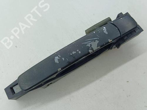 Venstre bak utvendig håndtak INFINITI FX 35 All-wheel Drive | BP28896394C130 
